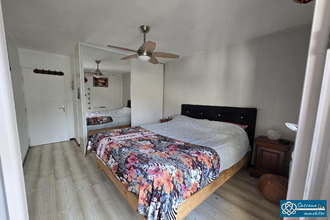  appartement le-beausset 83330