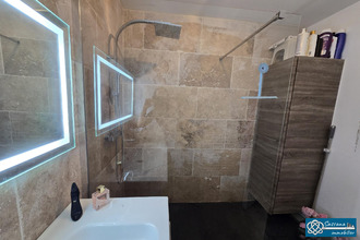  appartement le-beausset 83330