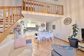  appartement le-beausset 83330