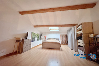  appartement le-beausset 83330