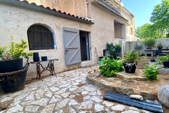  appartement le-beausset 83330