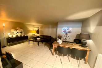  appartement le-beausset 83330