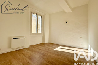  appartement le-beausset 83330