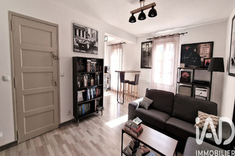  appartement le-beausset 83330