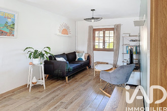  appartement le-beausset 83330