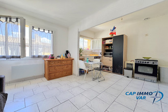  appartement le-beausset 83330