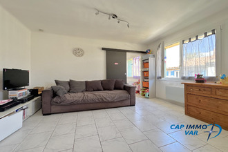  appartement le-beausset 83330