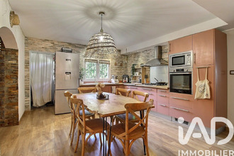  appartement le-beausset 83330