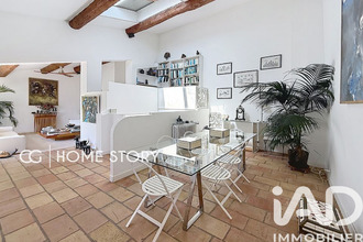  appartement le-beausset 83330
