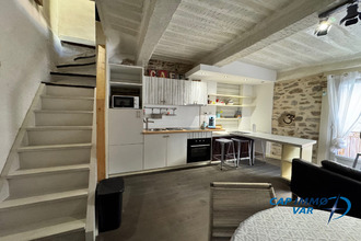  appartement le-beausset 83330