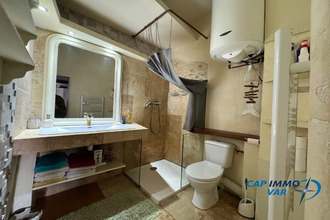  appartement le-beausset 83330