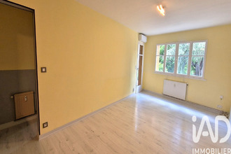  appartement le-beausset 83330