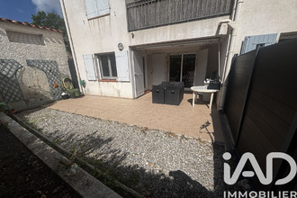  appartement le-beausset 83330