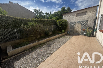  appartement le-beausset 83330