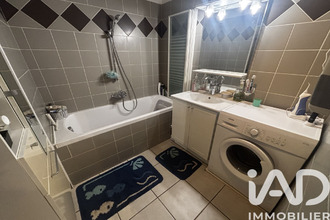  appartement le-beausset 83330