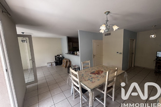  appartement le-beausset 83330