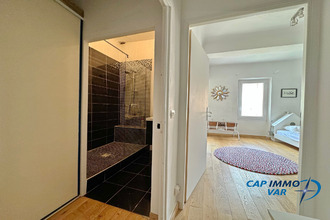  appartement le-beausset 83330