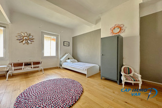  appartement le-beausset 83330