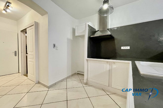  appartement le-beausset 83330