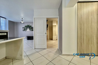  appartement le-beausset 83330