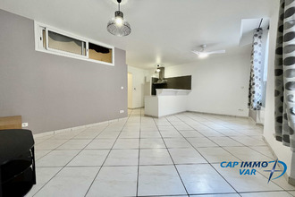  appartement le-beausset 83330
