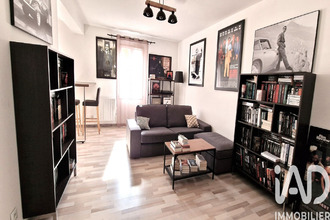  appartement le-beausset 83330