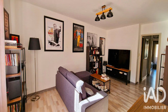  appartement le-beausset 83330