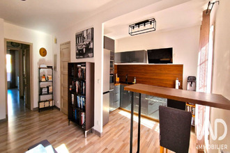  appartement le-beausset 83330