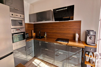  appartement le-beausset 83330