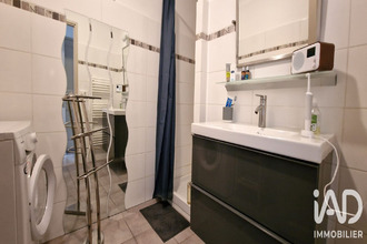  appartement le-beausset 83330