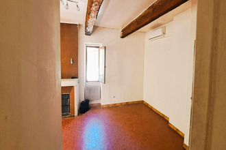  appartement le-beausset 83330