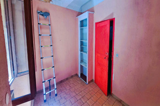  appartement le-beausset 83330