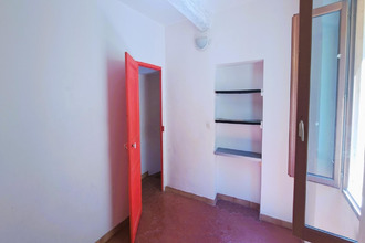  appartement le-beausset 83330
