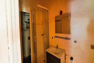  appartement le-beausset 83330