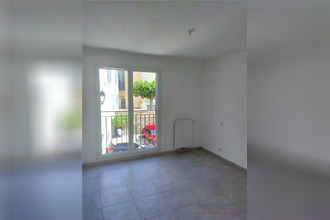  appartement le-beausset 83330