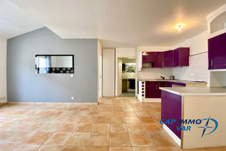  appartement le-beausset 83330
