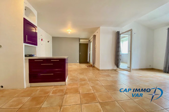  appartement le-beausset 83330