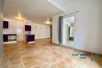  appartement le-beausset 83330