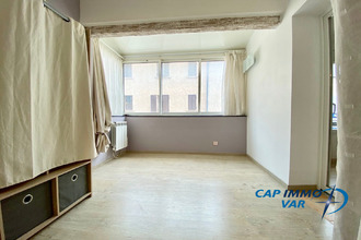  appartement le-beausset 83330