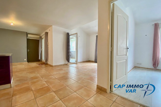  appartement le-beausset 83330