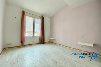  appartement le-beausset 83330