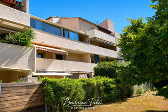  appartement le-beausset 83330