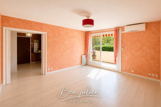  appartement le-beausset 83330