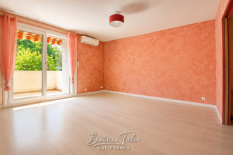  appartement le-beausset 83330