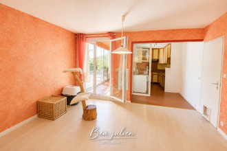  appartement le-beausset 83330