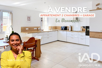  appartement le-beausset 83330