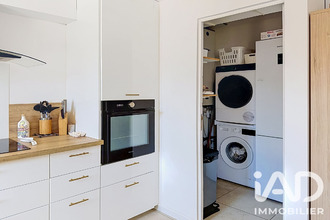  appartement le-beausset 83330