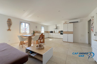  appartement le-beausset 83330