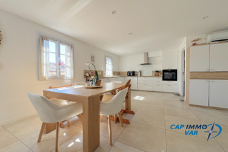  appartement le-beausset 83330