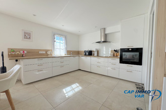  appartement le-beausset 83330